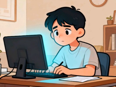 舟山居家在手机上做哪些可以薅羊毛软件